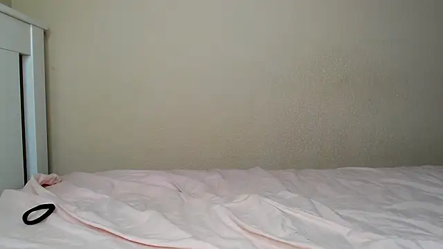 Snapshot of Just_alice chatting on November 7, 2025, 4:07 pm Just alice online show from November 7, 2025, 4:07 pm