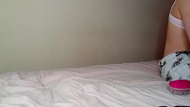 Snapshot of Just_alice chatting on November 21, 2025, 3:11 pm Just alice online show from November 21, 2025, 3:11 pm