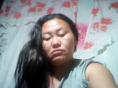 Snapshot of Sexyhorney4u chatting on December 4, 2024, 7:45 pm Sexyhorney4u online show from December 4, 2024, 7:45 pm
