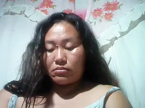 Snapshot of Sexyhorney4u chatting on December 8, 2024, 10:30 am Sexyhorney4u online show from December 8, 2024, 10:30 am