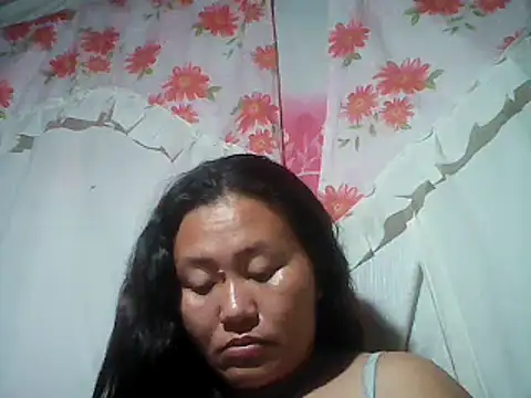 Snapshot of Sexyhorney4u chatting on December 8, 2024, 2:19 pm Sexyhorney4u online show from December 8, 2024, 2:19 pm