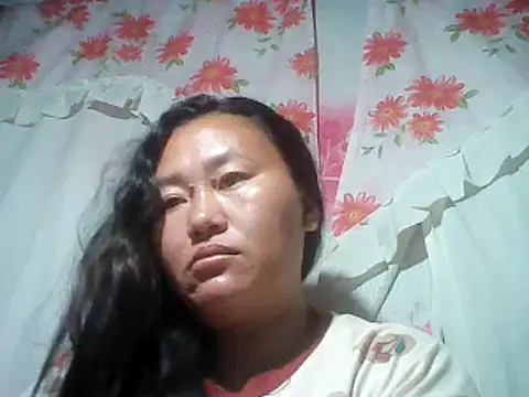 Snapshot of Sexyhorney4u chatting on December 11, 2024, 9:01 pm Sexyhorney4u online show from December 11, 2024, 9:01 pm