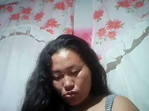 Snapshot of Sexyhorney4u chatting on December 20, 2024, 10:32 pm Sexyhorney4u online show from December 20, 2024, 10:32 pm