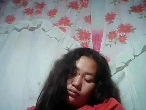 Snapshot of Sexyhorney4u chatting on December 26, 2024, 12:25 am Sexyhorney4u online show from December 26, 2024, 12:25 am