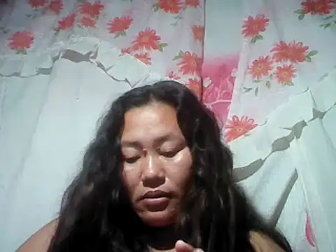 Snapshot of Sexyhorney4u chatting on December 27, 2024, 1:18 pm Sexyhorney4u online show from December 27, 2024, 1:18 pm