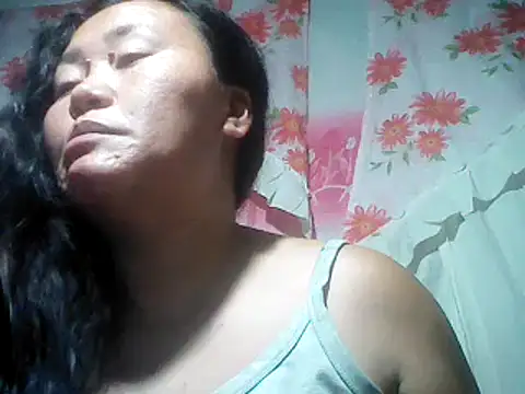 Snapshot of Sexyhorney4u chatting on December 27, 2024, 9:32 pm Sexyhorney4u online show from December 27, 2024, 9:32 pm