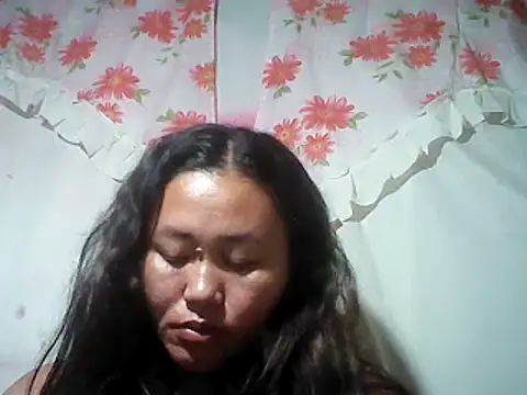 Snapshot of Sexyhorney4u chatting on December 28, 2024, 3:48 pm Sexyhorney4u online show from December 28, 2024, 3:48 pm