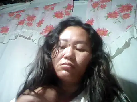 Snapshot of Sexyhorney4u chatting on December 29, 2024, 10:25 pm Sexyhorney4u online show from December 29, 2024, 10:25 pm