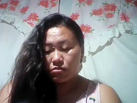 Snapshot of Sexyhorney4u chatting on January 2, 2025, 8:13 pm Sexyhorney4u online show from January 2, 2025, 8:13 pm