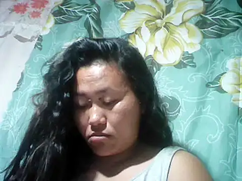 Snapshot of Sexyhorney4u chatting on January 8, 2025, 12:49 am Sexyhorney4u online show from January 8, 2025, 12:49 am