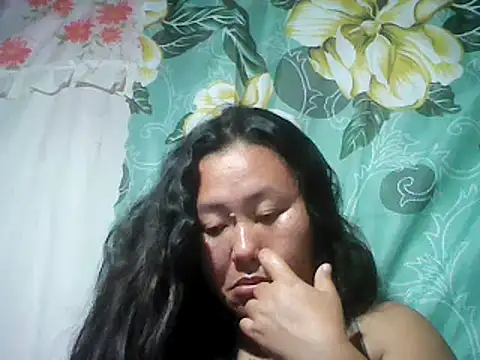 Snapshot of Sexyhorney4u chatting on January 10, 2025, 2:45 pm Sexyhorney4u online show from January 10, 2025, 2:45 pm
