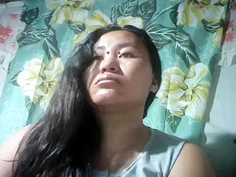 Snapshot of Sexyhorney4u chatting on January 11, 2025, 9:25 pm Sexyhorney4u online show from January 11, 2025, 9:25 pm