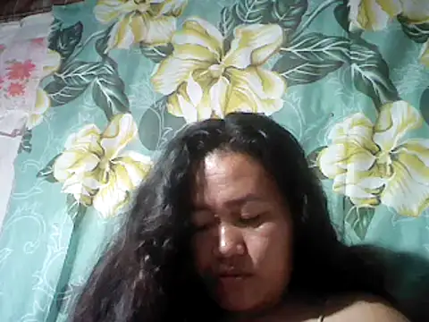 Snapshot of Sexyhorney4u chatting on January 15, 2025, 9:41 pm Sexyhorney4u online show from January 15, 2025, 9:41 pm