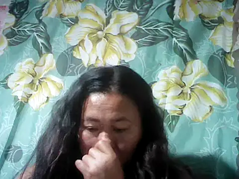 Snapshot of Sexyhorney4u chatting on January 16, 2025, 1:06 am Sexyhorney4u online show from January 16, 2025, 1:06 am