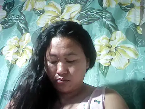 Snapshot of Sexyhorney4u chatting on January 18, 2025, 9:13 pm Sexyhorney4u online show from January 18, 2025, 9:13 pm