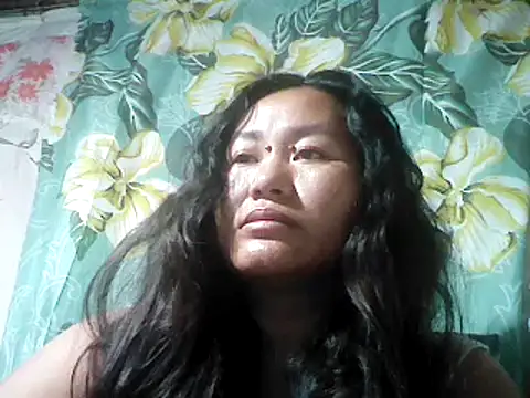 Snapshot of Sexyhorney4u chatting on January 19, 2025, 9:23 pm Sexyhorney4u online show from January 19, 2025, 9:23 pm