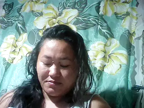 Snapshot of Sexyhorney4u chatting on January 24, 2025, 9:58 pm Sexyhorney4u online show from January 24, 2025, 9:58 pm