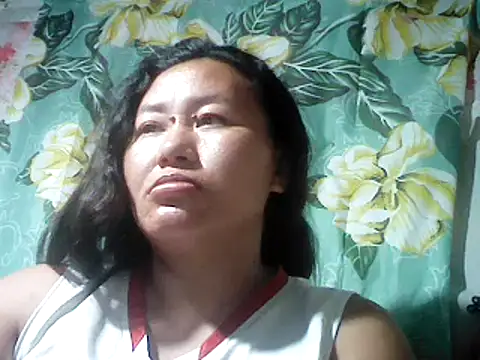 Snapshot of Sexyhorney4u chatting on January 25, 2025, 10:07 pm Sexyhorney4u online show from January 25, 2025, 10:07 pm