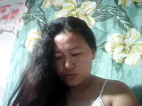 Snapshot of Sexyhorney4u chatting on January 26, 2025, 9:18 pm Sexyhorney4u online show from January 26, 2025, 9:18 pm
