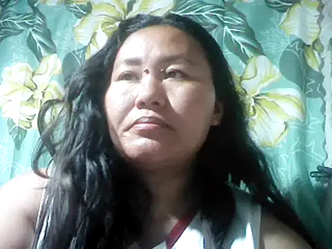 Snapshot of Sexyhorney4u chatting on February 7, 2025, 12:20 am Sexyhorney4u online show from February 7, 2025, 12:20 am