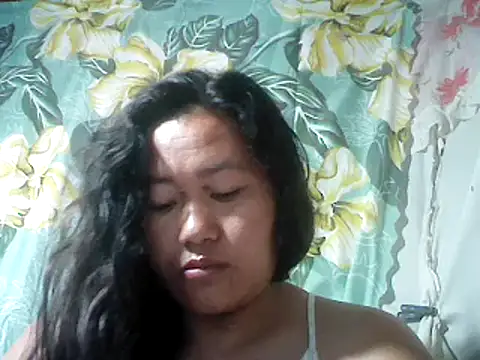 Snapshot of Sexyhorney4u chatting on February 11, 2025, 9:35 pm Sexyhorney4u online show from February 11, 2025, 9:35 pm