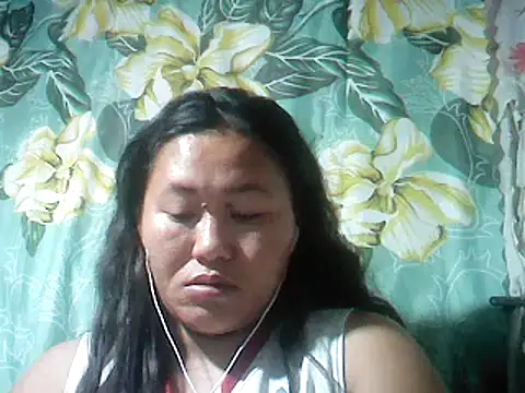 Snapshot of Sexyhorney4u chatting on February 28, 2025, 8:28 pm Sexyhorney4u online show from February 28, 2025, 8:28 pm