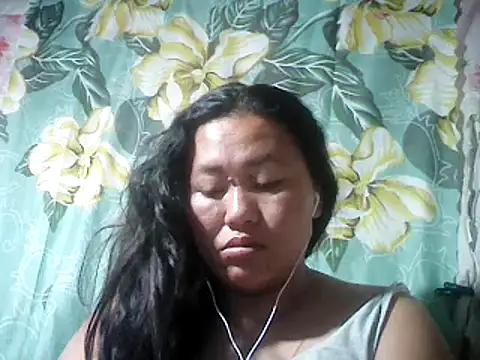 Snapshot of Sexyhorney4u chatting on March 2, 2025, 7:34 pm Sexyhorney4u online show from March 2, 2025, 7:34 pm