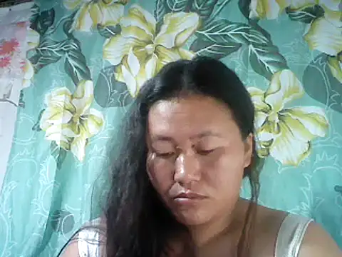 Snapshot of Sexyhorney4u chatting on March 16, 2025, 6:34 pm Sexyhorney4u online show from March 16, 2025, 6:34 pm