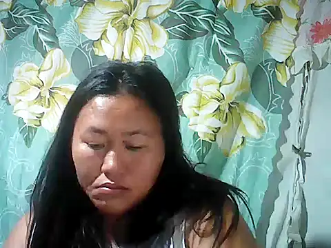 Snapshot of Sexyhorney4u chatting on September 12, 2025, 7:58 pm Sexyhorney4u online show from September 12, 2025, 7:58 pm