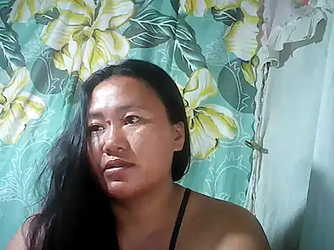 Snapshot of Sexyhorney4u chatting on September 17, 2025, 7:37 pm Sexyhorney4u online show from September 17, 2025, 7:37 pm