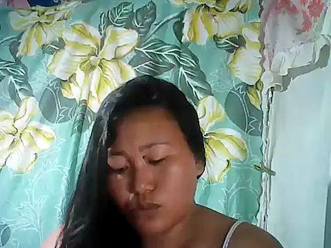 Snapshot of Sexyhorney4u chatting on September 18, 2025, 8:00 pm Sexyhorney4u online show from September 18, 2025, 8:00 pm