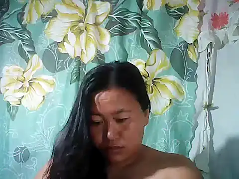 Snapshot of Sexyhorney4u chatting on September 24, 2025, 8:12 pm Sexyhorney4u online show from September 24, 2025, 8:12 pm
