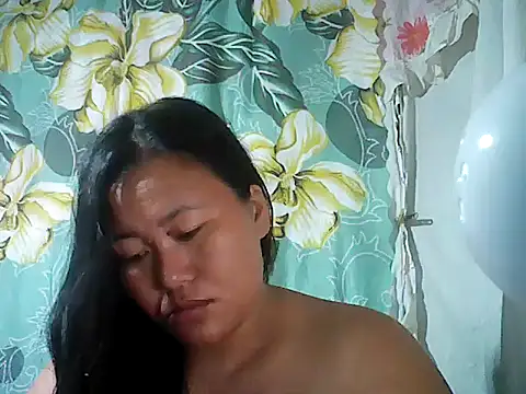 Snapshot of Sexyhorney4u chatting on September 27, 2025, 7:41 pm Sexyhorney4u online show from September 27, 2025, 7:41 pm