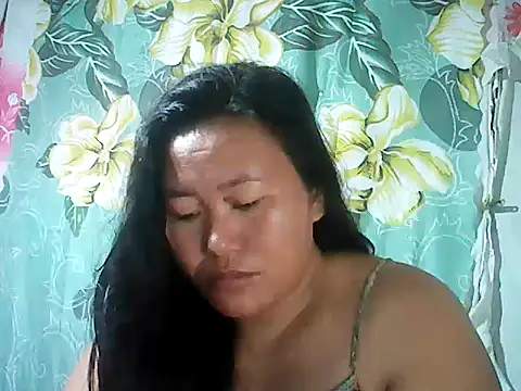 Snapshot of Sexyhorney4u chatting on September 28, 2025, 8:58 pm Sexyhorney4u online show from September 28, 2025, 8:58 pm
