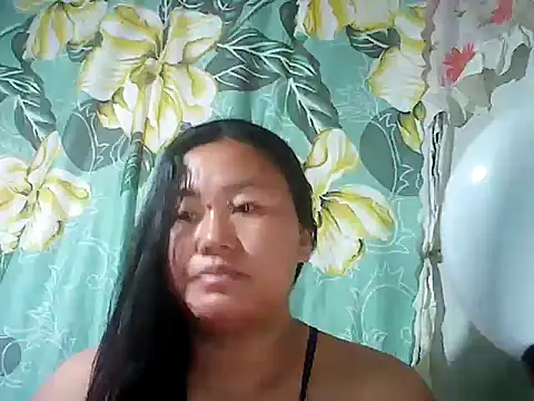 Snapshot of Sexyhorney4u chatting on October 3, 2025, 8:06 pm Sexyhorney4u online show from October 3, 2025, 8:06 pm