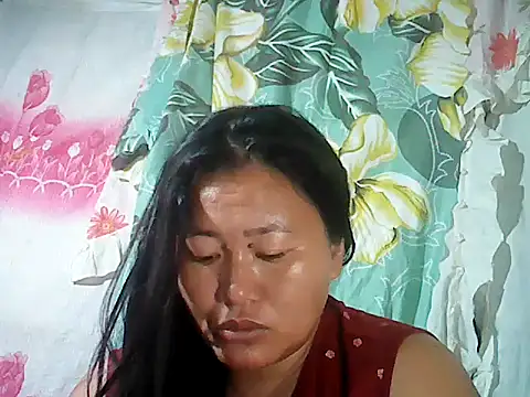 Sexyhorney4u online show from October 23, 2025, 9:24 pm