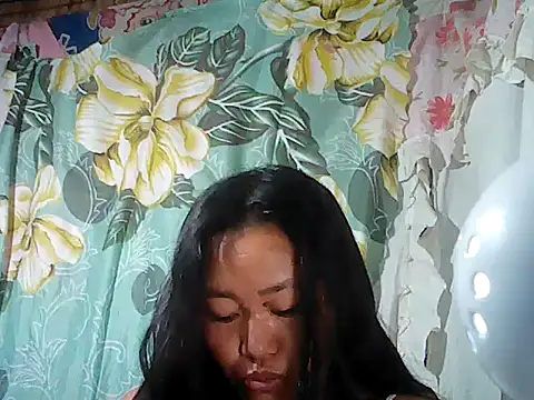 Sexyhorney4u online show from November 7, 2025, 8:09 pm