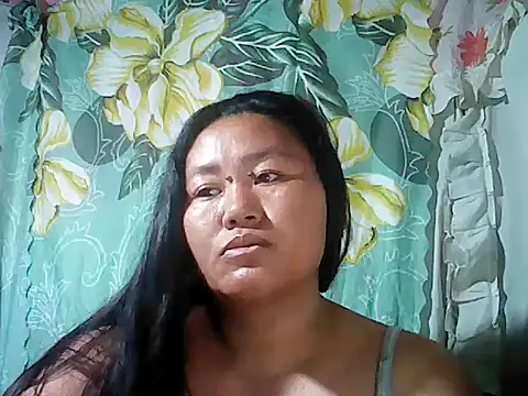 Sexyhorney4u online show from November 23, 2025, 7:24 pm