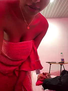 belaa 1 online show from December 13, 2025, 7:53 pm