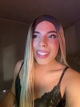 Snapshot of Valery__mt chatting on January 19, 2025, 2:49 pm Valery  mt online show from January 19, 2025, 2:49 pm