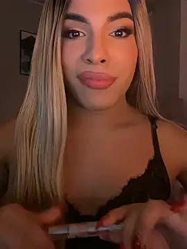 Snapshot of Valery__mt chatting on January 19, 2025, 7:26 pm Valery  mt online show from January 19, 2025, 7:26 pm