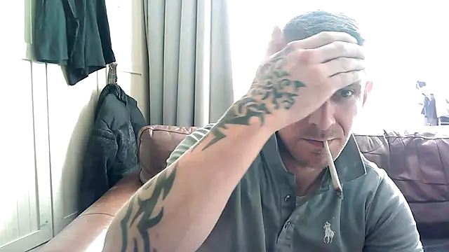 iamsex6969 online show from October 22, 2025, 10:26 am