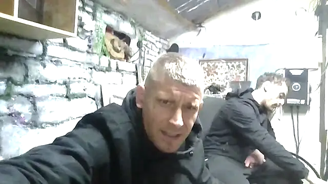 iamsex6969 online show from November 22, 2025, 10:42 pm