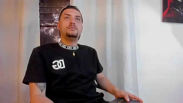 Pleasure Vibes23 online show from September 8, 2025, 10:09 pm