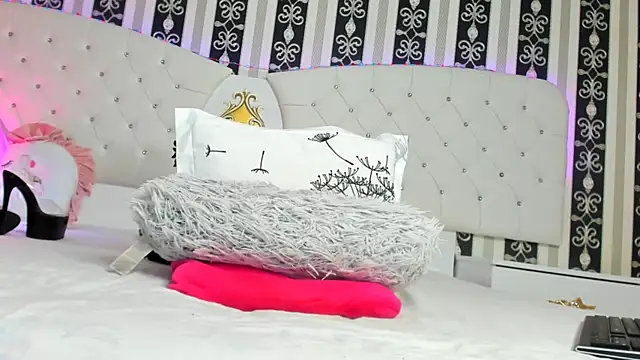 Snapshot of Aidasina chatting on March 10, 2025, 11:16 pm Aidasina online show from March 10, 2025, 11:16 pm