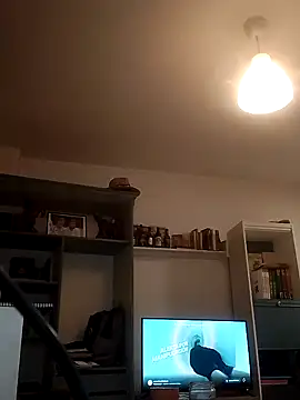 Snapshot of Pollon34- chatting on October 21, 2025, 11:16 pm Pollon34- online show from October 21, 2025, 11:16 pm