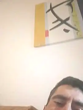 Snapshot of Pollon34- chatting on December 14, 2025, 3:50 pm Pollon34- online show from December 14, 2025, 3:50 pm