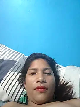 prettyyoung mom23 online show from February 9, 2025, 8:44 am