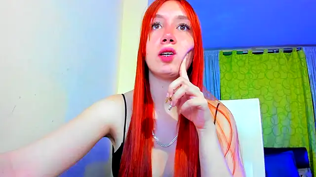 horny  molly  online show from December 18, 2024, 2:21 am