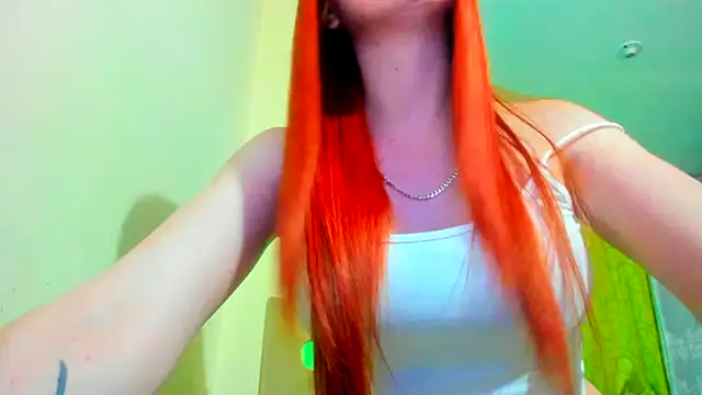 horny  molly  online show from December 29, 2024, 4:48 am